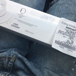 Apple Watch Series 5 44m (GPS)